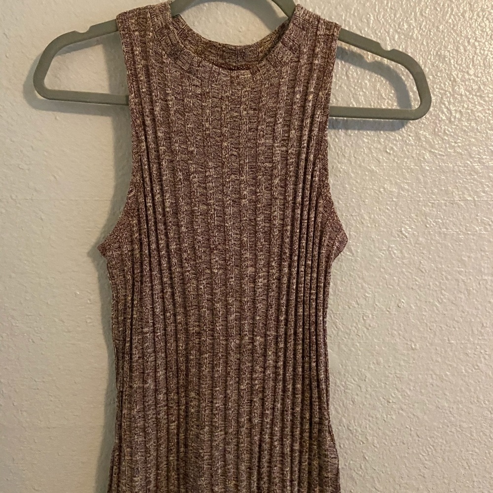 Shirt for sale